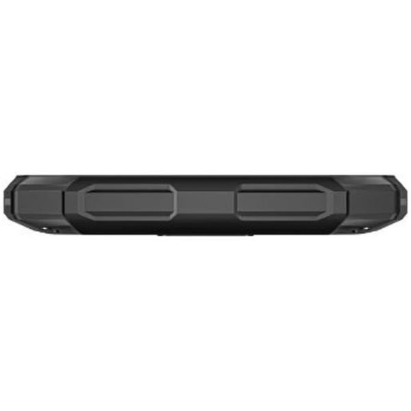 Смартфон Doogee Blade 10 4/128GB Camouflage