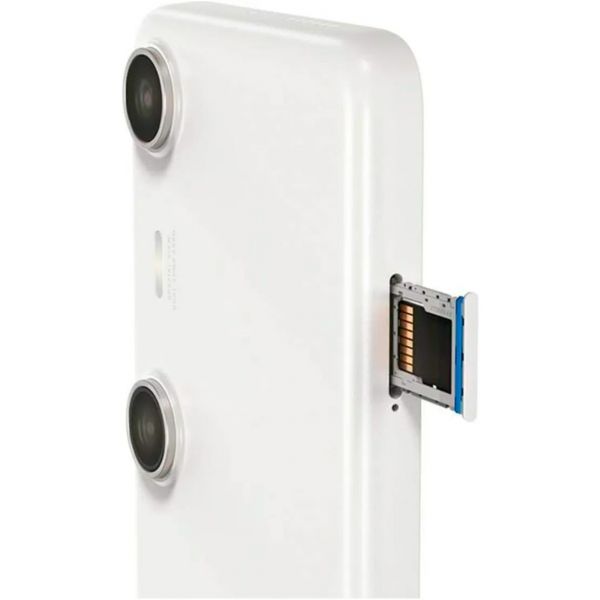 Адаптер для окулярів віртуальної реальності XREAL Beam Pro 6/128Gb
