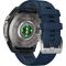 Смарт-часы Garmin Quatix 8 51 mm AMOLED Marine GPS Smartwatch (010-02905-90/91/51)