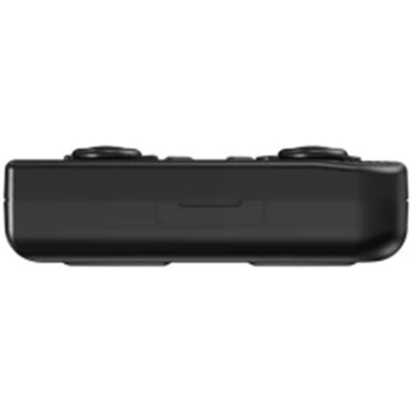 Портативная игровая приставка Anbernic RG 35XXPRO 64GB Black