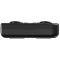 Портативная игровая приставка Anbernic RG 35XXPRO 64GB Black