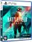 Гра Battlefield 2042 PS5