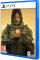 Гра Death Stranding PS5