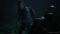 Гра The Last Of Us 2 PS4