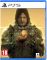 Гра Death Stranding PS5