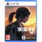 Гра The Last Of Us (Part 1) PS5