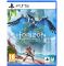 Игра Horizon 2 Zero Dawn. Forbidden West PS5