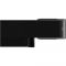 Ремінець WHOOP SuperKnit Band | Obsidian для WHOOP MG Life (810114362525)