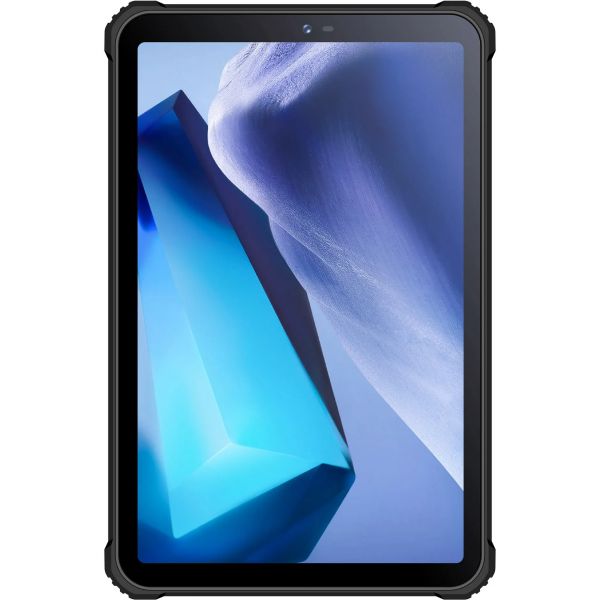 Планшет Oukitel Pad RT3pro 8 4/128GB LTE Black (RT3pro_Black)