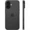 Apple iPhone 16 128GB Black (MYE73)