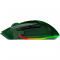 Миша RAZER Basilisk V3 PRO Wireless, 35K, Phantom Green (RZ01-05240300-R3G1)