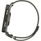 Смарт-годинник Garmin Venu X1 Moss with Tit. Caseback (010-02980-01/03)