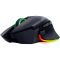 Миша RAZER Basilisk V3 PRO Wireless, 35K, black (RZ01-05240100-R3G1)