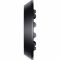 Фен Dyson Supersonic HD07 Straight+Wavy Prussian Blue/Rich Copper (113277-01) EU