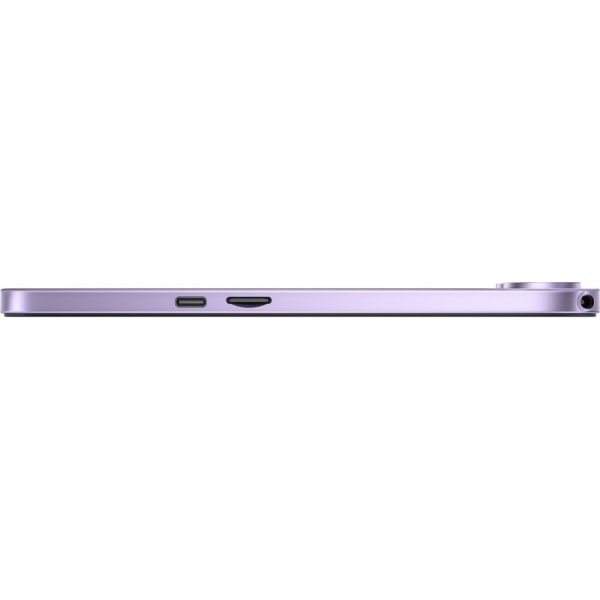 Планшет Oukitel Pad OT9 11 4/128GB WIFI Purple (OT9_Purple)