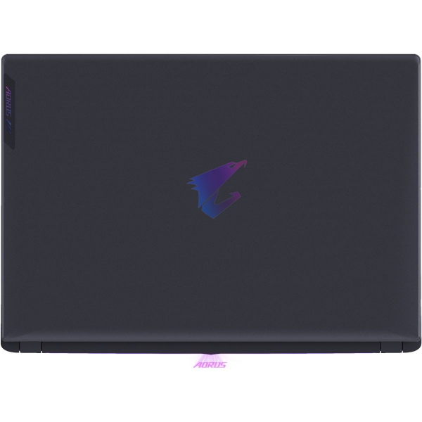 Ноутбук GIGABYTE AORUS 16X 9KG 2024 (9KG-43EEC54SD)
