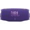 Акустична система JBL Charge 6 Purple (JBLCHARGE6PUR)