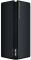 Маршрутизатор Xiaomi Mesh System AX3000 1-pack (DVB4315GL)
