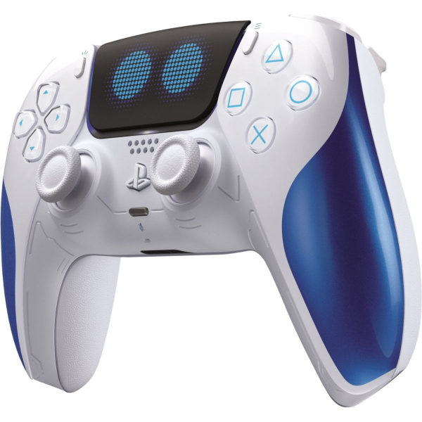 Геймпад Sony DualSense Astro Bot Limited Edition (1000044980)