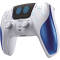 Геймпад Sony DualSense Astro Bot Limited Edition (1000044980)
