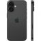 Apple iPhone 16 Plus 128GB Black (MXVU3)