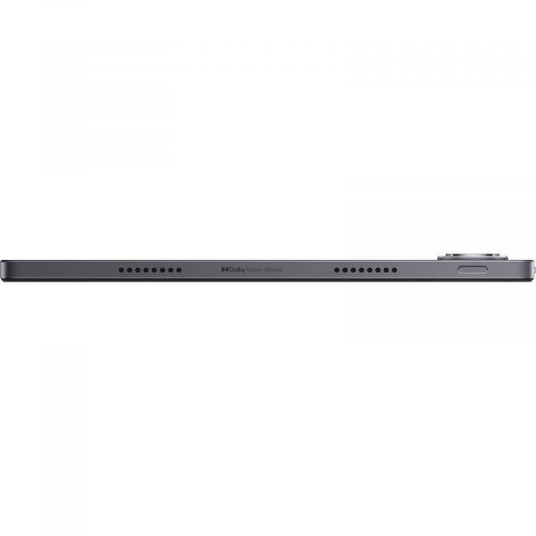 Планшет Xiaomi Redmi Pad 2 Pro 8/256GB Graphite Gray (VHU6113EU) (with charger) (Global Version)