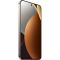 Смартфон Xiaomi Redmi Note 15 Pro 5G 8/256Gb NFC EU Titanium