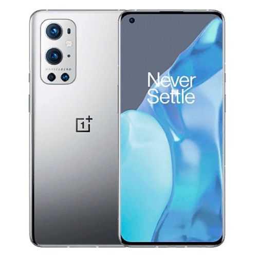 Смартфон OnePlus 9 Pro 8/128GB Morning Mist