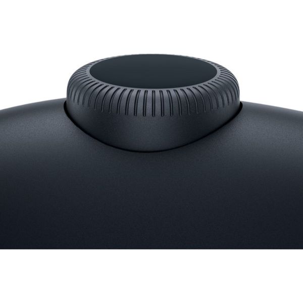 Apple AirPods Max 2 Midnight MHWK4