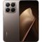 Смартфон Xiaomi 15T Pro 5G 512Gb/12Gb EU Gold