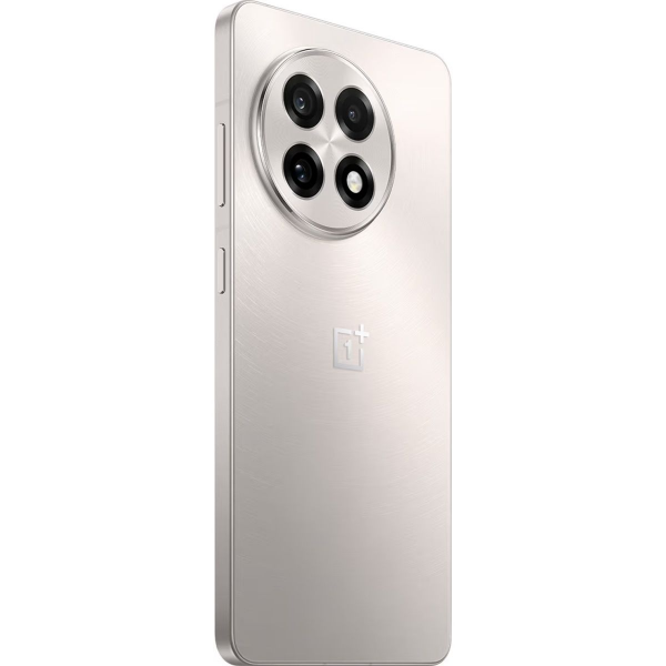 Смартфон OnePlus 13R 16/512GB Astral Trail (Global version)