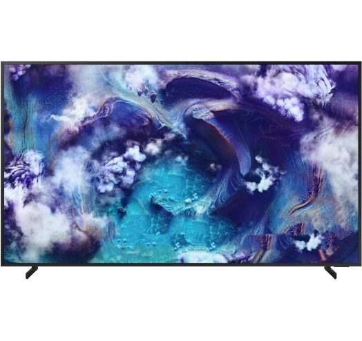 Телевізор Samsung QE75QN900FUXUA
