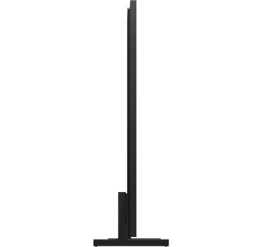 Телевізор Samsung QE65QN900FUXUA