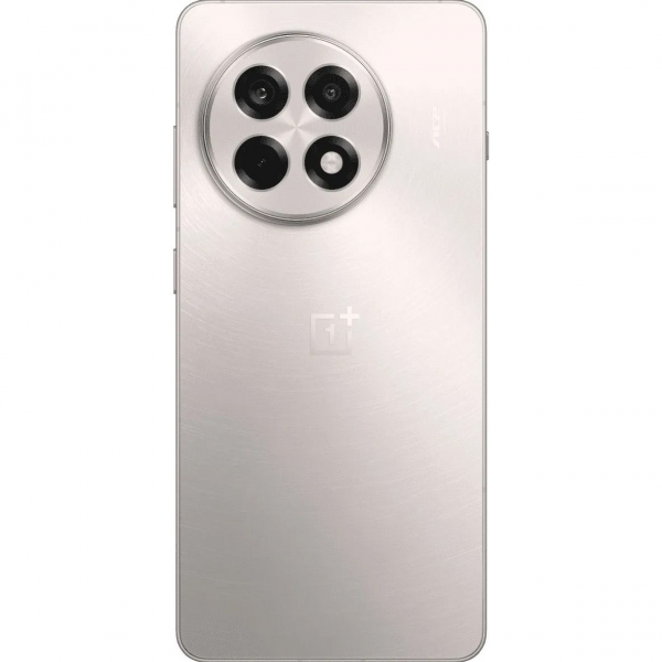 Смартфон OnePlus Ace 5 16/512GB White