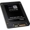 SSD накопичувач Apacer AS350X 1Tb GB (AP1TBAS350XR-1)