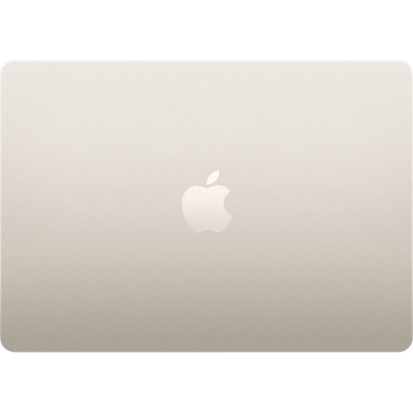 MacBook Air M5 Chip 13" 16/1TB Starlight (MDHC4)