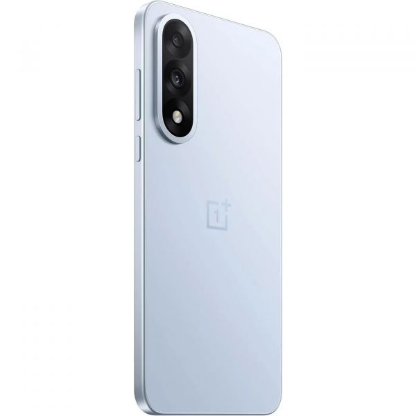 Смартфон OnePlus Nord 5 12/512GB Dry Ice