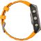 Смарт-годинник Garmin Fenix 8 47mm AMOLED (010-02904-10/11/19)