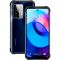 Смартфон Oukitel WP27 12/256GB Black-Blue