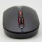 Миша Xiaomi Miiiw Mute Wireless Mouse Black MWMM01 (3145989)