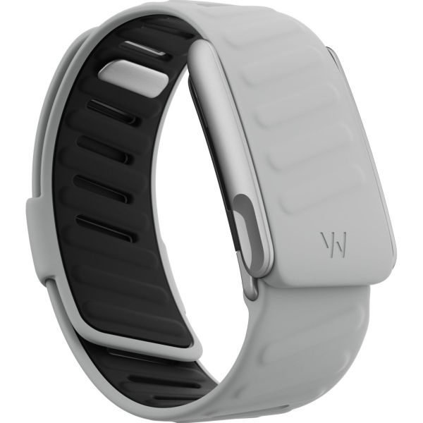 Фітнес-браслет WHOOP 5.0 MG Life Band Sportflex Drift (+12 місяців підписка)