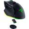 Миша RAZER Basilisk V3 PRO Wireless, 35K, black (RZ01-05240100-R3G1)