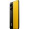 Смартфон  Xiaomi POCO X7 Pro, 12GB 256GB Yellow 2SIM NFC EU