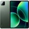 Планшет Xiaomi Pad 8 8/256G Pine Green (VHU6378EU)