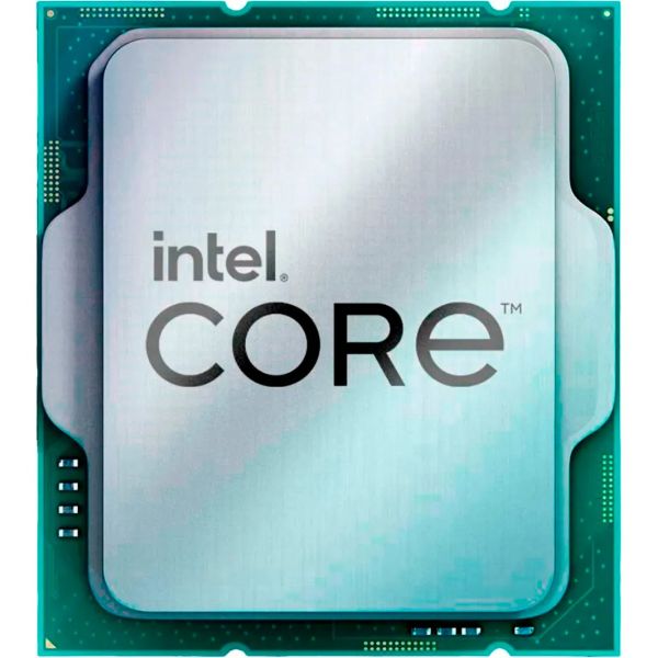 Процесор Intel Core i9-14900K (BX8071514900K)