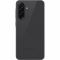 Смартфон Samsung Galaxy A36 5G 6/128GB Awesome Black (SM-A366BZKB)