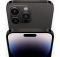 Apple iPhone 14 Pro 128GB Space Black Used