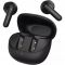 Навушники  Proove Logic TWS (APP) (black)