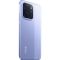 Смартфон Xiaomi Poco C85, 8GB/256GB Purple