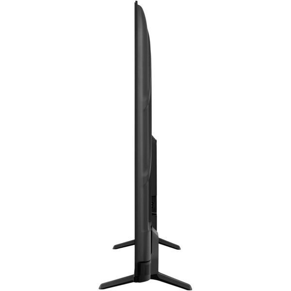 Телевізор Hisense 75E7Q